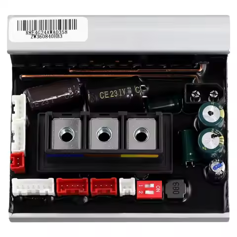 Scooter Controller 32km/H for Ninebot F2 F2PLUS Electric Scooter Controller Motherboard Parts Scoote