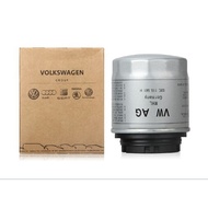 03C115561H  Volkswagen Polo Golf Jetta oil filter EA111 1.4 1.6