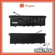 HP Envy KC04XL X360 13-AH AG AR 13-AQ 13-AH L08496-855 L08544-1C1 L08544-2B1 TPN-W136 HSTNN-DB8P TPN