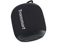 Tronsmart T7 mini 便攜式藍牙喇叭 防水喇叭 藍芽音響 IPX7防水喇叭