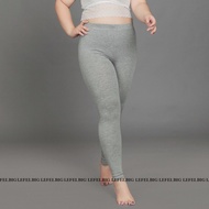 LEGGINGS DESIGN 09