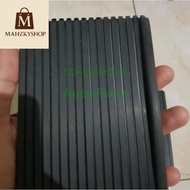 PART bmw E46 roller krei Ashtray Cover Special Smooth Surface black grey beige Color