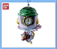 萬代扭蛋 JOJO的奇妙冒險替身使者第10彈 天堂製造