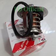 Terbaru thermostat vios - yaris - vios limo asli