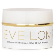 Eve Lom 全能逆時新生晚霜 Time Retreat Intensive Night Cream 50ml/1.6oz