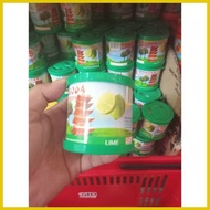 ☋ ☁ ❡ Pagoda Air and Car Freshener Wholesale Available