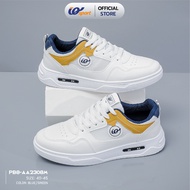 IQ SPORT รองเท้าผ้าใบผู้ชาย (Lifestyle) รหัสPB8-AA2308M