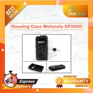 Housing case Motorola GP2000
