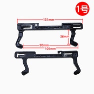 Microwave Oven Accessories Door Switch G80F20CN2L-B8 (R0) Door Hook Door Buckle Door Lock Hook Push 