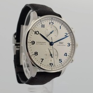 IWC Portuguese IW371605