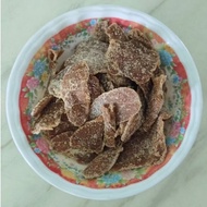 Ginger Sour Boi Bentong