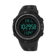 Sanda นาฬิกาข้อมือ รุ่น SW2003 (343126-720970010)