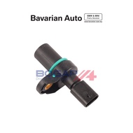 Original BOGAP Camshaft Sensor | BMW N47/N47N/N57 Engine | 13627803093