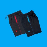 Men's shorts. men's sports shorts