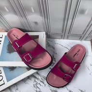 Lotso women's sandals, latest women's slop sandals,/ home sandals