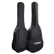 Yamaha Original Enhanced 41 Inch Folk Thickened Acoustic Guitar Bag LL16 Waterproof