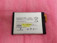 ☆SONY Sony Xperia XA2 Ultra H4233 電池膨脹 耗電快 掉電快 電充不滿 更換內置電池