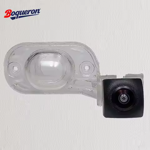 AHD 720P Fisheye For Kia Picanto Picanto Morning EuroStar For Naza Suria Picanto Car Reverse Backup 