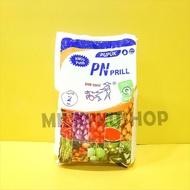 PUPUK KNO3 PUTIH PN PRILL 13-0-45 PAK TANI KEMASAN PABRIK 2 KG-Garden25 shop