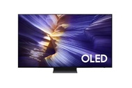 SAMSUNG 83/77/65/55/48 INCH OLED S90F 4K Vision AI Smart TV (2025)QA83S90FAEXXM