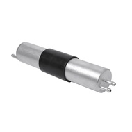 Fuel Filter Pressure Regulator Parts Accessories for BMW E46 316I 318I 320I 325I 330I 330Ci 330 Xi 2