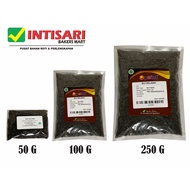 BASIL SEEDS Basil Seed Organic