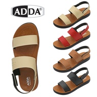 Adda 93W01 Sandal Perempuan Lady Sandals