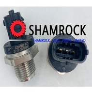 0281006403 31401-2F600 Rail Pressure Sensor  31401-2F600  314012F600 31401 2F600 0445214320  0445214