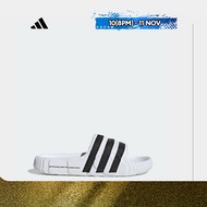 adidas Lifestyle Adilette 22 Slides Unisex White IF3668