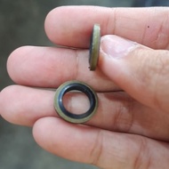 RUBBERRing FOR BANJO NEPEL BOLT