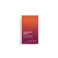 【READY STOCK 100% AUTHENTIC】Eimele Calibrate Reds 纤体粉 *30sachets