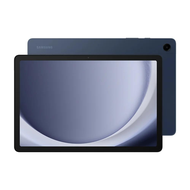 Samsung Galaxy Tab A9+ 5G ความจุ 8+128GB (รับประกัน 1 ปี)