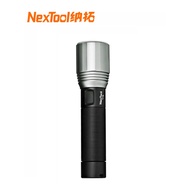 Nextool Nextool Strong Light Flashlight T10 Multifunctional Portable Long-Range Light Outdoor Night 