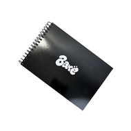 DO Artist Sketchbook 180 Pages Travel Sketching Notebook For Artist Student Drawing