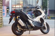 榮立阿駿販售 現貨 2019 HONDA ADV150 跨界速克達