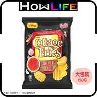 威斯比 - 泰式甜辣味 150G (WI003909) EXP:02/04/2027