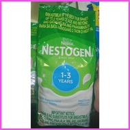 ๑ ◲ ◎ Nestogen 1 2 3 1.3kg (2026expiry)