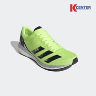 Adidas รองเท้าวิ่งผู้ชาย รุ่น Adizero Boston 8 Shoes (EG7894)