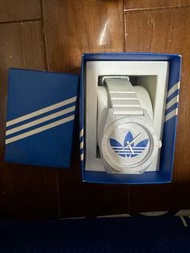 Adidas 日本outlet購入手錶