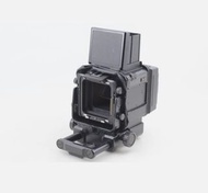 Fujifilm 富士 GX680  一代 中幅