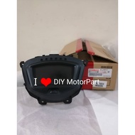 Y15 Y15ZR V2 METER Y15V2 METER ASSY YAMAHA Y15 METER SET MOVISTAR HLY HONG LEONG