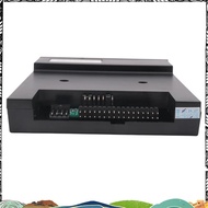 For GOTEK Floppy to USB 1.44M Floppy to USB Flash Drive Emulation Floppy Drive GOTEK SFR1M44-U100K
