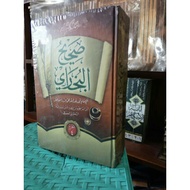 Kitab sohih bukhori - kitab sohih bukhori