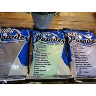 Juan's Milky Powder 1kg for Shake Milktea Milkshake