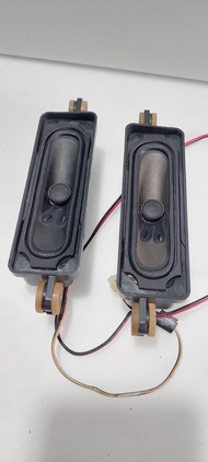 SPEAKER LED TV SHARP LC32LE107I-SPEAKER TV LED SHARP LC32LE107I