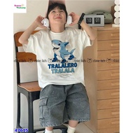 Tracero White Elaine Set