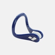 ARENA Swimming Nose Clip Pro A5AC2AN01(AS5SAZ53UZ) Soft Pad Blue Free Size