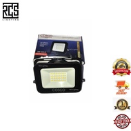 COSGO LED Flood Light IP65 (20W, 30W, 50W, 100W)