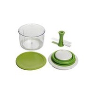 VC Speedy Vegetable Chopper Rucola