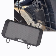 Plug play V2 DUKE 390 Duke 200 Radiator Cover covers Motorcycle Guard Protector DUKE 200DUKE DUKE200